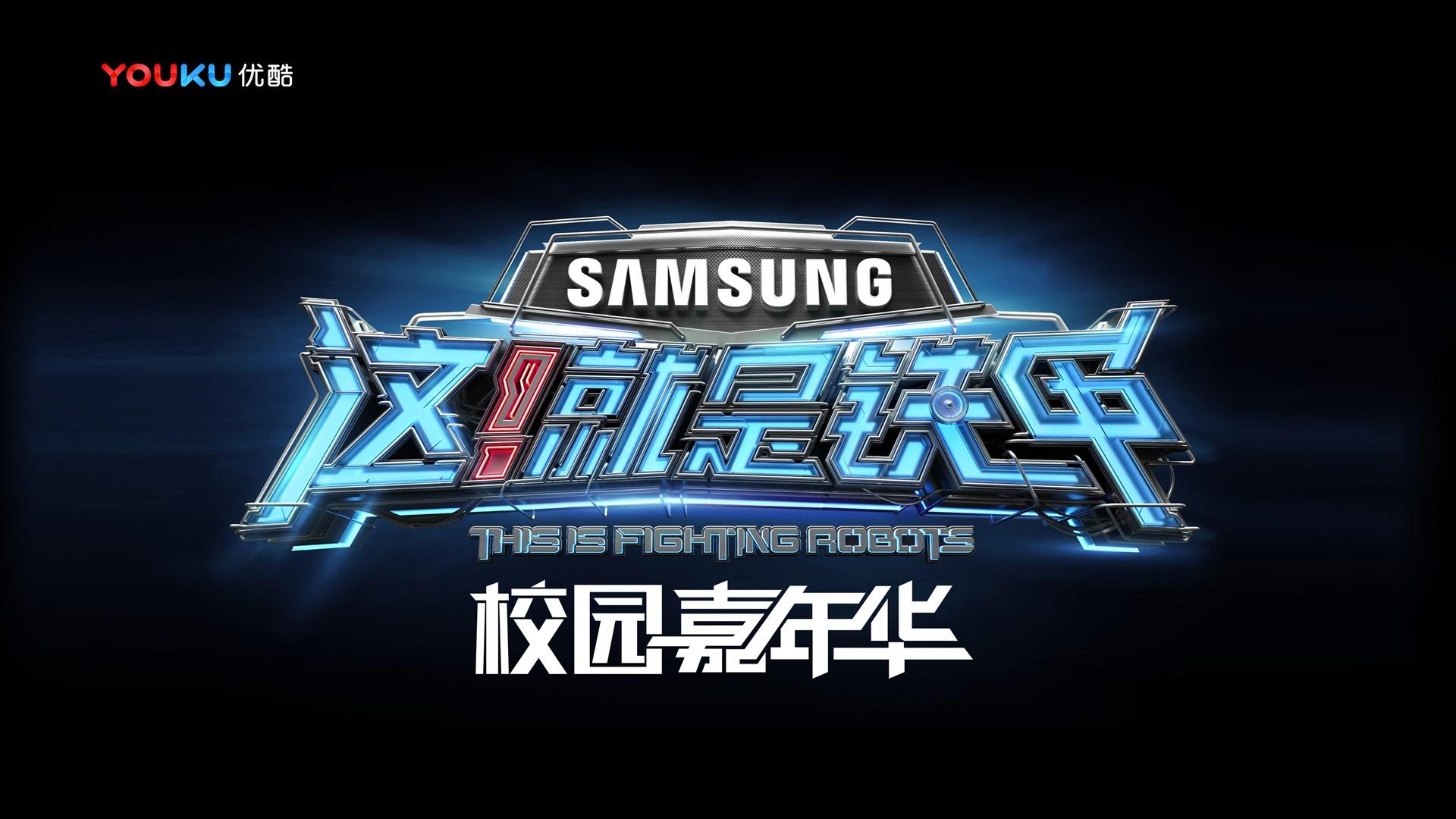 东方启辰传媒与多家艺术机构建立长期合作机制